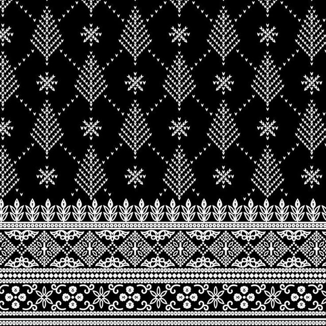 81ccca2a6764f4e9f6f20fc9e5a422f0.jpg