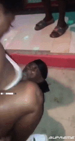 IMG-2208.gif