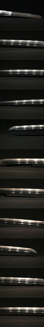 DSC3529