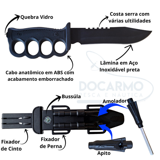Faca-soco-ingles.jpg