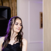 MRM-Events-216