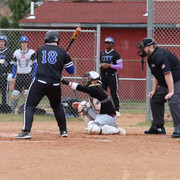 IMG-1728