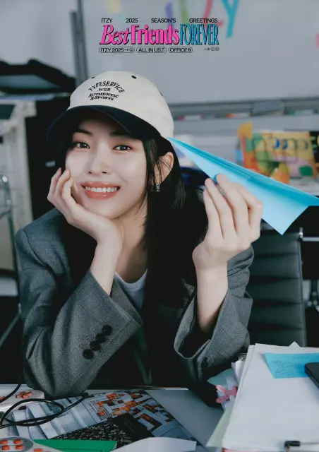 ryu jin itzy 1350425.webp
