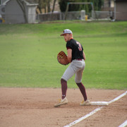 IMG-0408