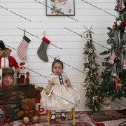 IMG 4344