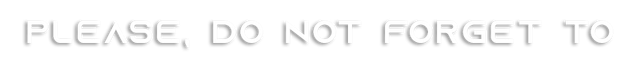 18.png