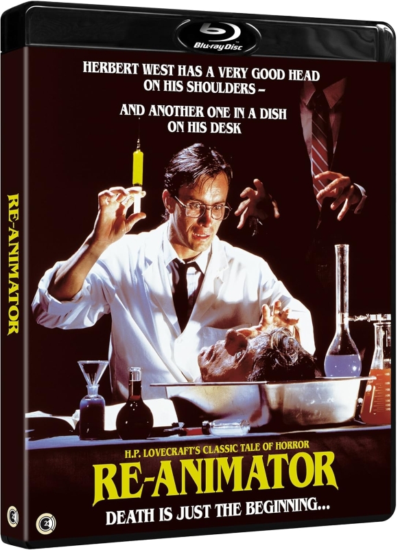Re-Animator.jpg