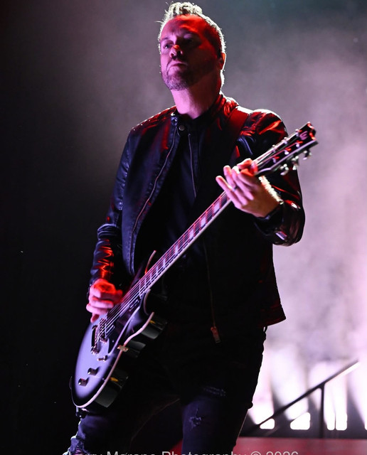 Larry Marano 002