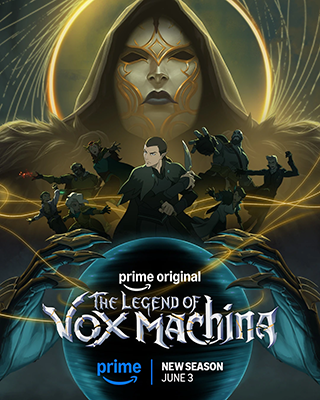 VM4 Poster.png