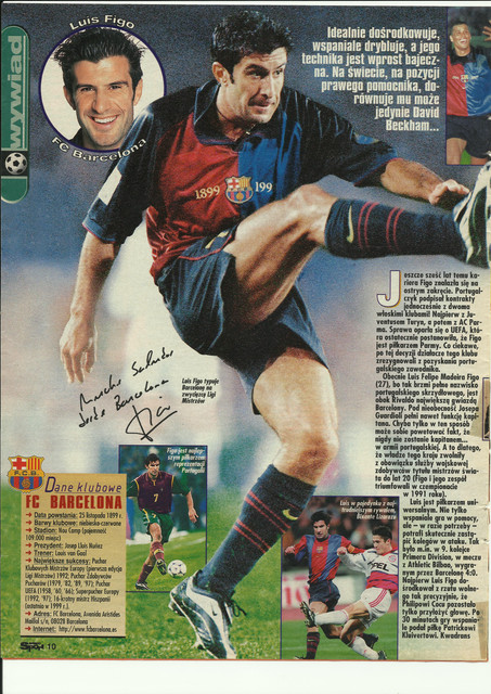 figo1
