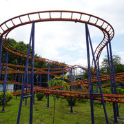DSC00243