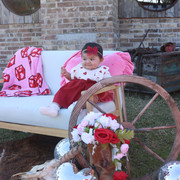 IMG-4610