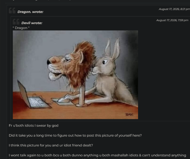 489
