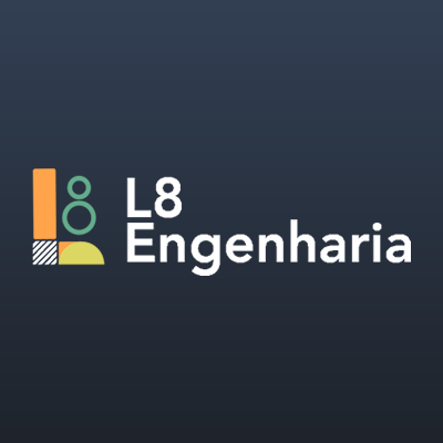 L8 Engenharia
