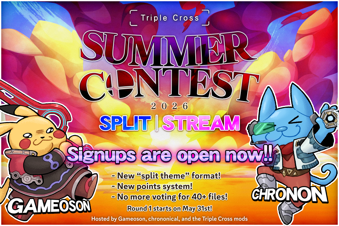 https://i.ibb.co/N6wGJwc7/Announcement.png