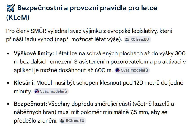 SMCR.jpg