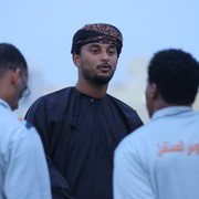 IMG 6426