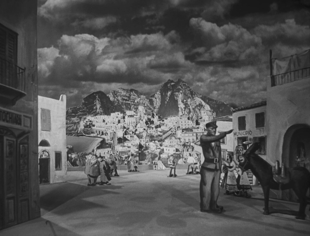 Movie cover image