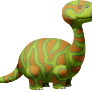 Creative Toys 04