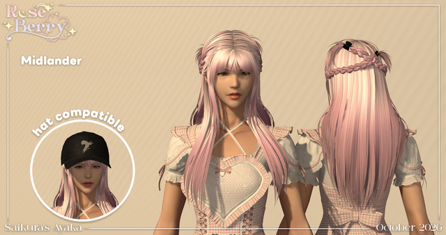 Midlander.png
