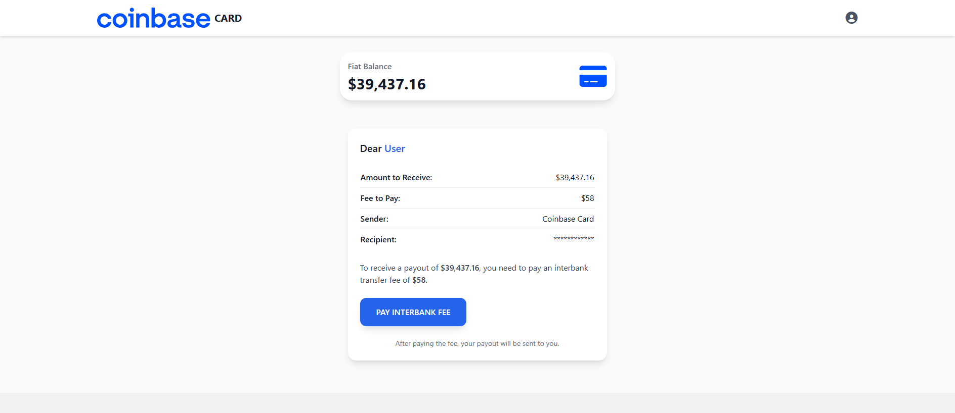 Forensic screenshot of 97ee9.catex.at showing the phishing page layout