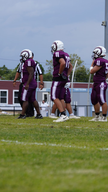 DSC1544.jpg