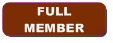 FULL MEMBER.png