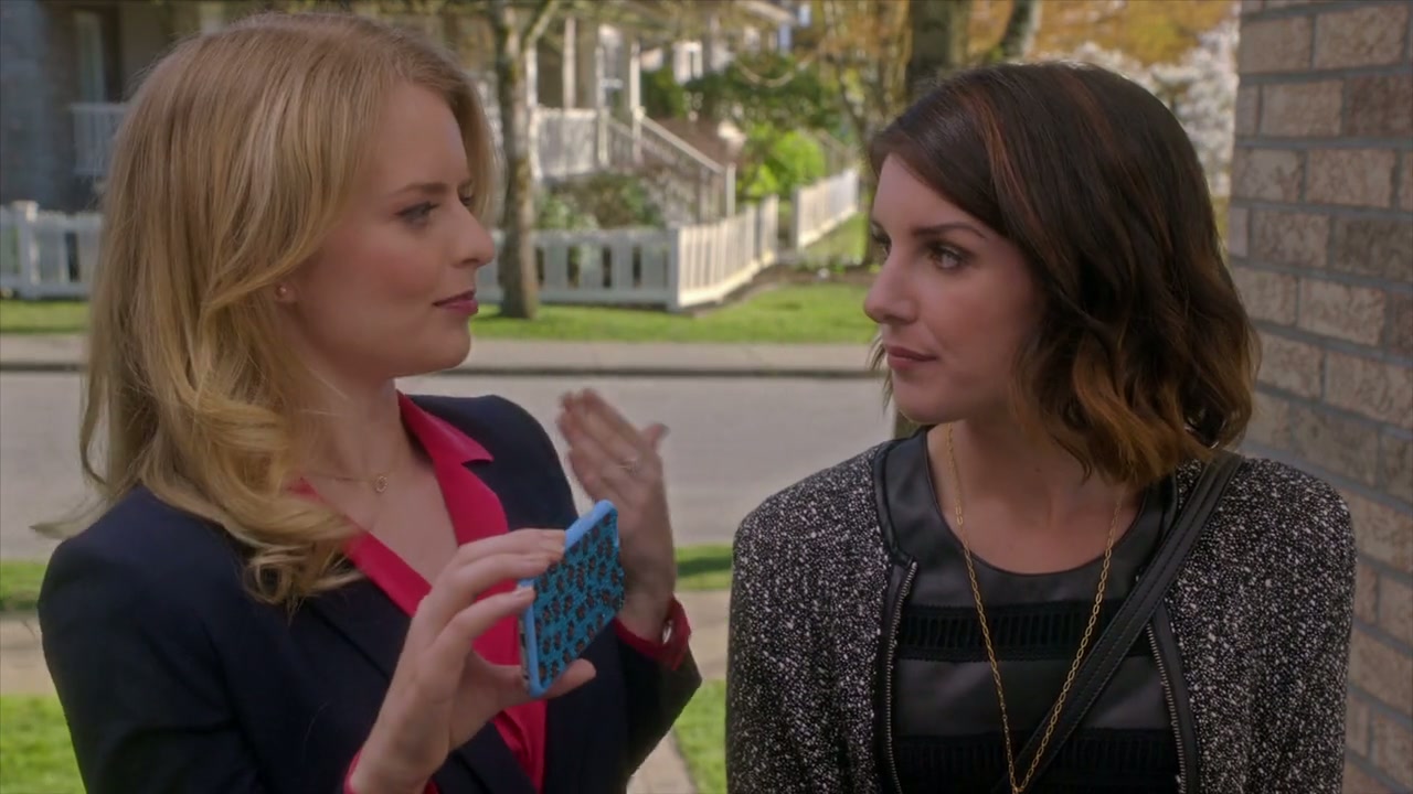 Date with Love Screenshot
