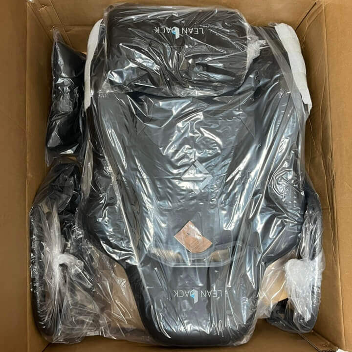 product-4