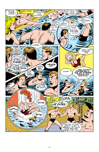 World-s-Funnest-072
