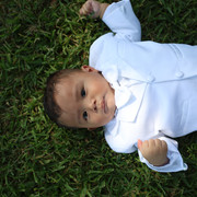 IMG-5635
