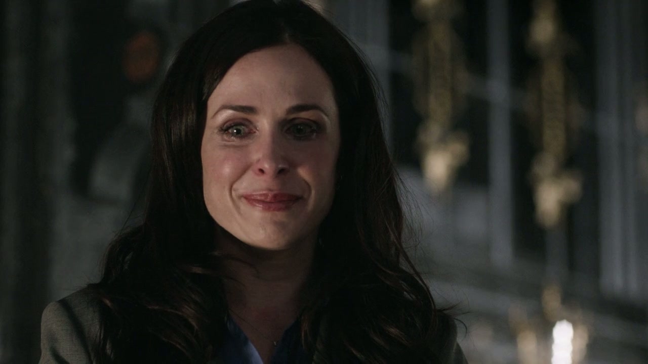 Curse of Chucky Screenshot