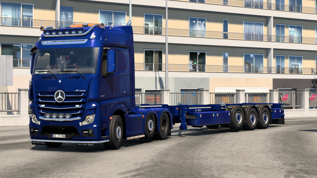 ETS2 002.png