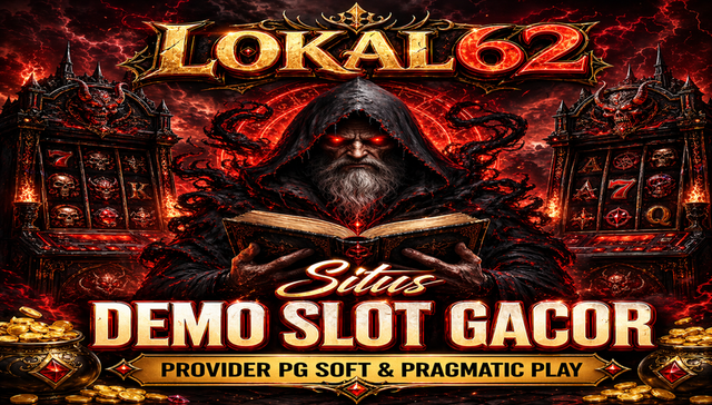 TOP CLASS LOKAL62