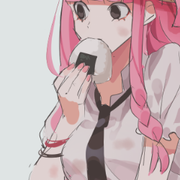 perona84