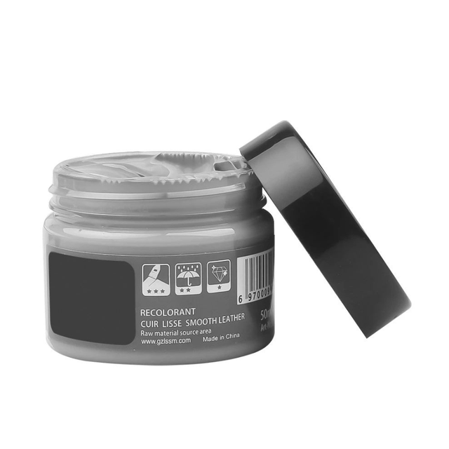 Leather Repair Kit Liquid (15).png