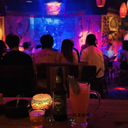 风马民谣4