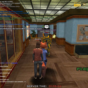 01 05 06 890