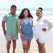 IMG-5498