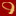 Indian Selections logo