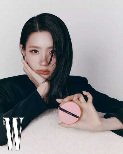 mi yeon g i dle 1358652.webp