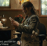 v Untitled 10.gif