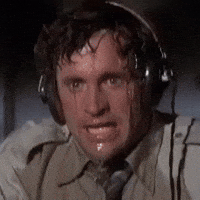 sweaty-1.gif