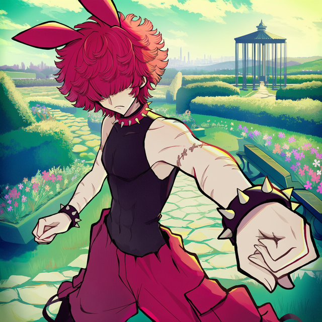 On-guard.png