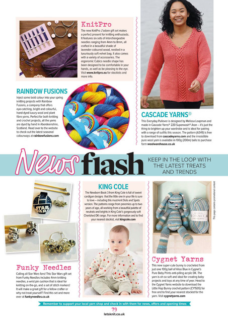 183-Lets-Knit-79