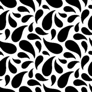 13f8bc905eb2b5502b2d1bf3daa72ac8