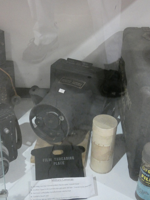 P1060559-Copy.jpg
