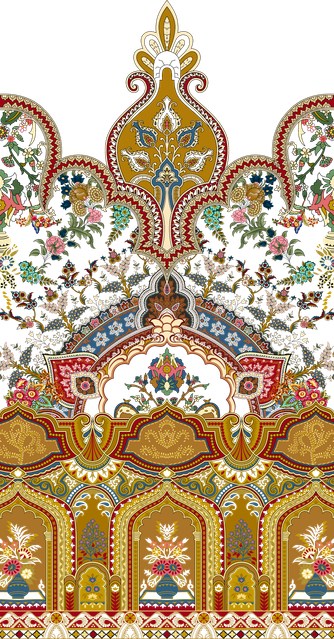 16f66d117eeb9c2d14e4a7814c6dfd15.png