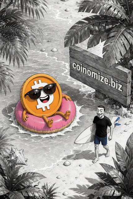 4Coinomize.jpg