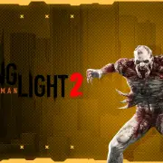 dyinglight2